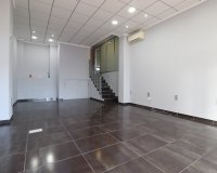 Venta - Commercial - Formentera del Segura - Formentera - Village