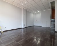 Venta - Commercial - Formentera del Segura - Formentera - Village