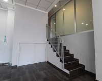 Venta - Commercial - Formentera del Segura - Formentera - Village