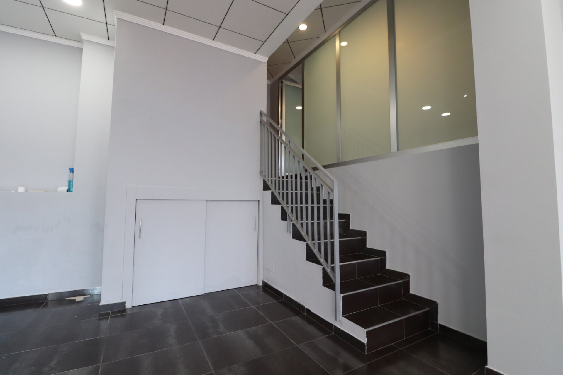 Venta - Commercial - Formentera del Segura - Formentera - Village