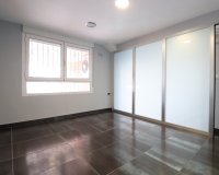 Venta - Commercial - Formentera del Segura - Formentera - Village