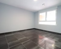 Venta - Commercial - Formentera del Segura - Formentera - Village