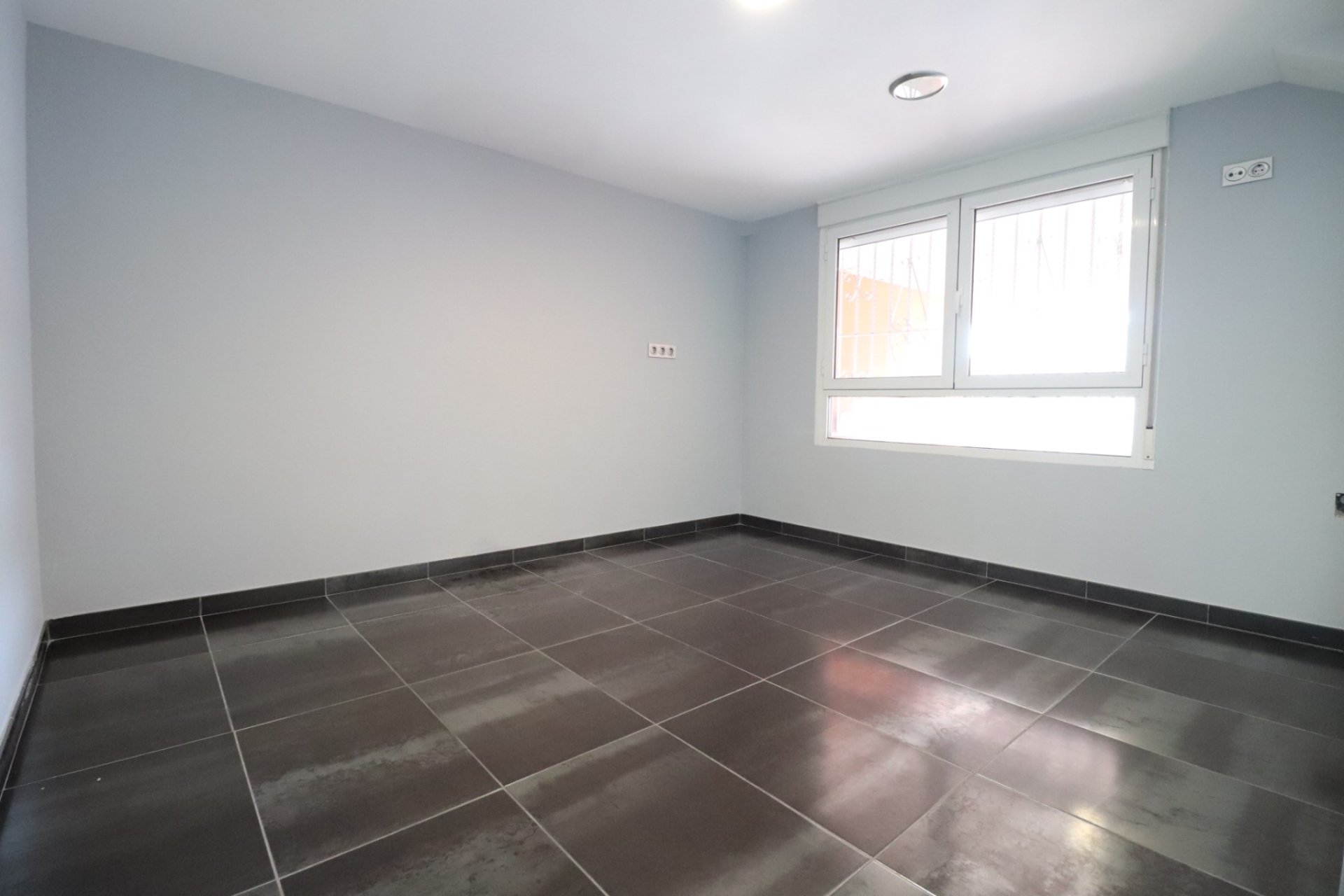 Venta - Commercial - Formentera del Segura - Formentera - Village