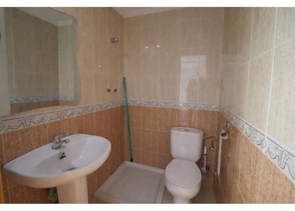 Venta - Commercial - Formentera del Segura - Formentera - Village