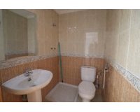 Venta - Commercial - Formentera del Segura - Formentera - Village