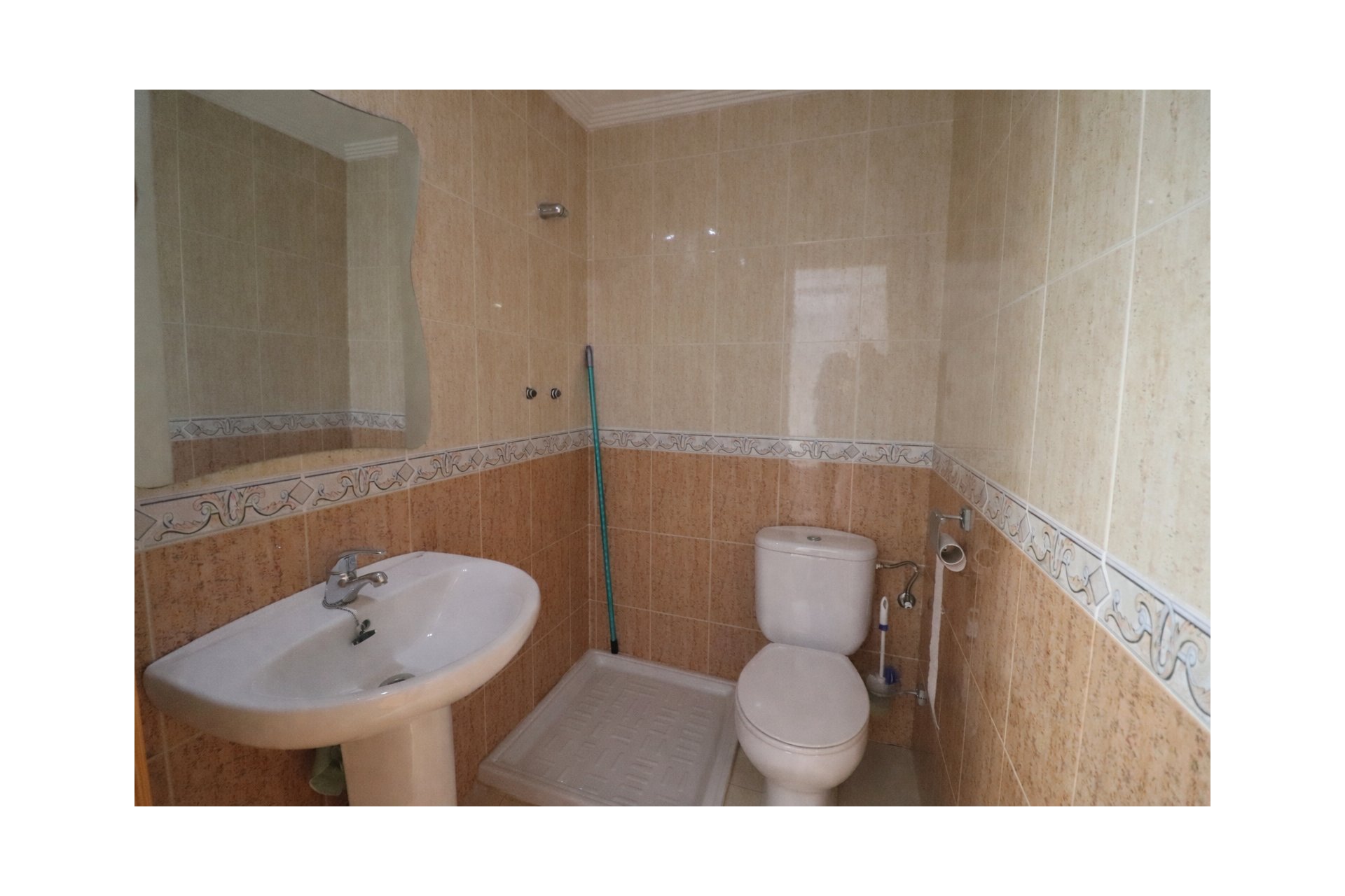 Venta - Commercial - Formentera del Segura - Formentera - Village