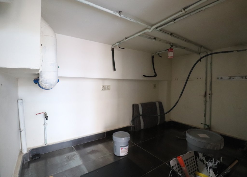 Venta - Commercial - Formentera del Segura - Formentera - Village