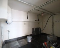 Venta - Commercial - Formentera del Segura - Formentera - Village