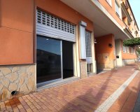 Venta - Commercial - Formentera del Segura - Formentera - Village