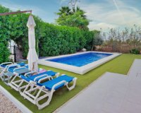Venta - Commercial (Freehold) - Dolores - Dolores - Country