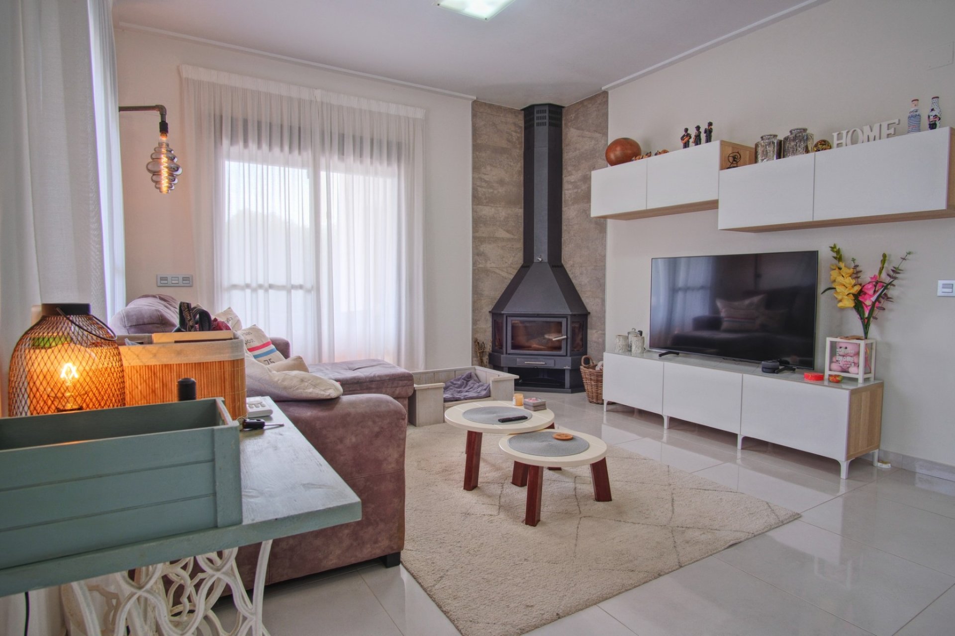 Venta - Commercial (Freehold) - Dolores - Dolores - Country
