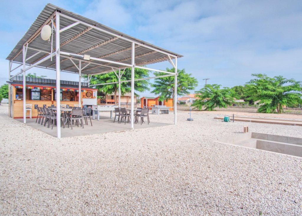 Venta - Commercial (Freehold) - Dolores - Dolores - Country