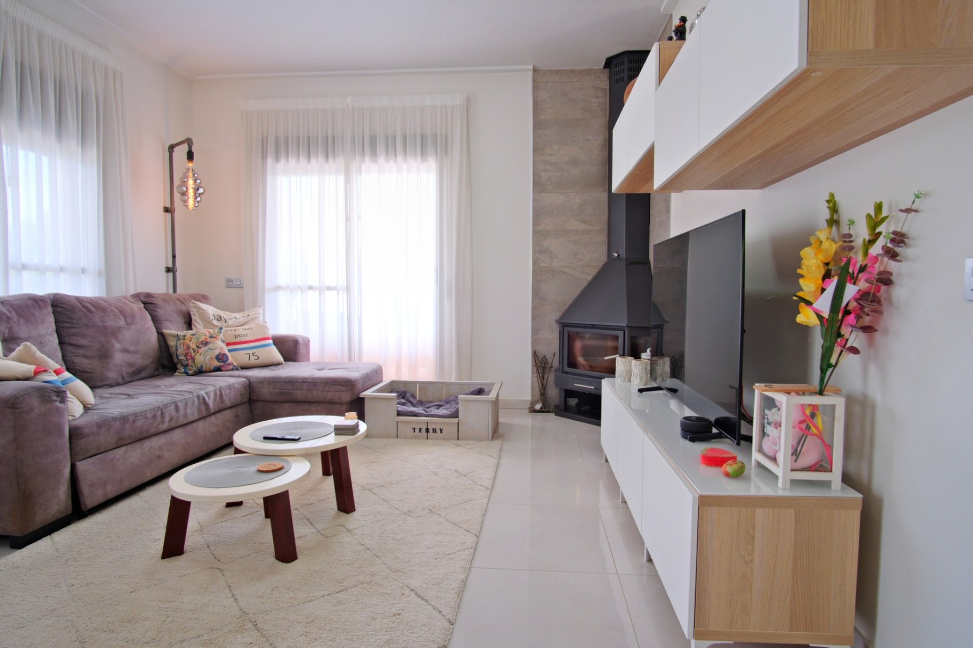 Venta - Commercial (Freehold) - Dolores - Dolores - Country