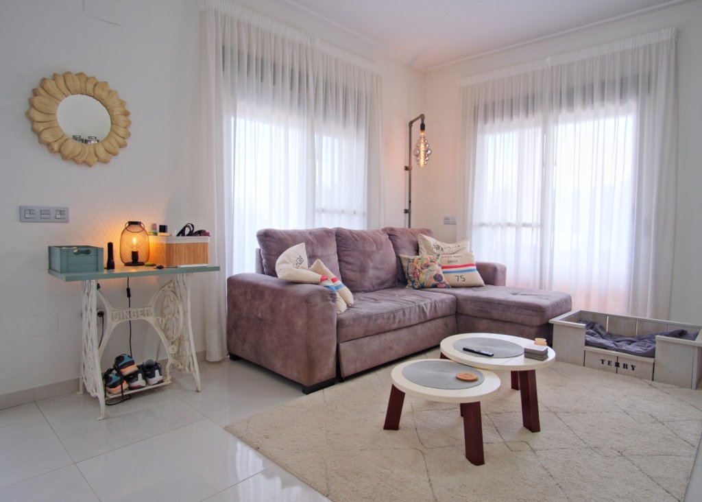 Venta - Commercial (Freehold) - Dolores - Dolores - Country