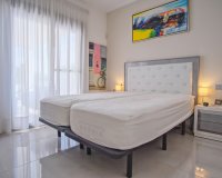 Venta - Commercial (Freehold) - Dolores - Dolores - Country