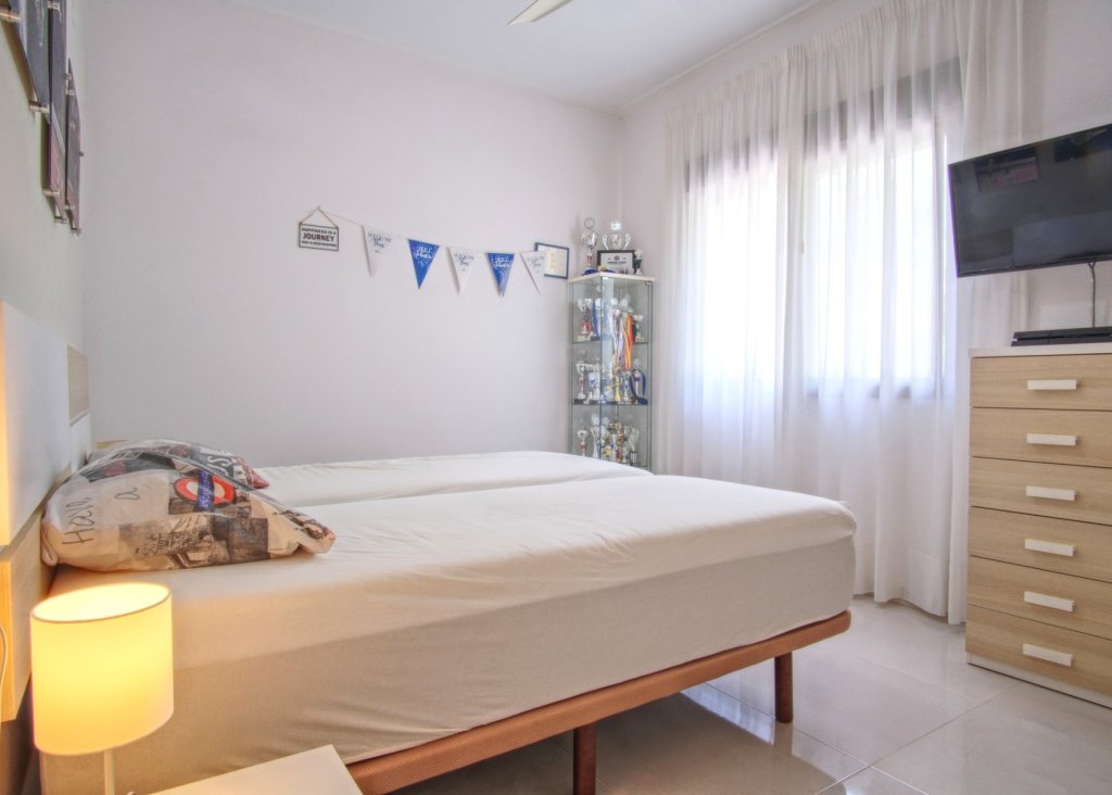 Venta - Commercial (Freehold) - Dolores - Dolores - Country