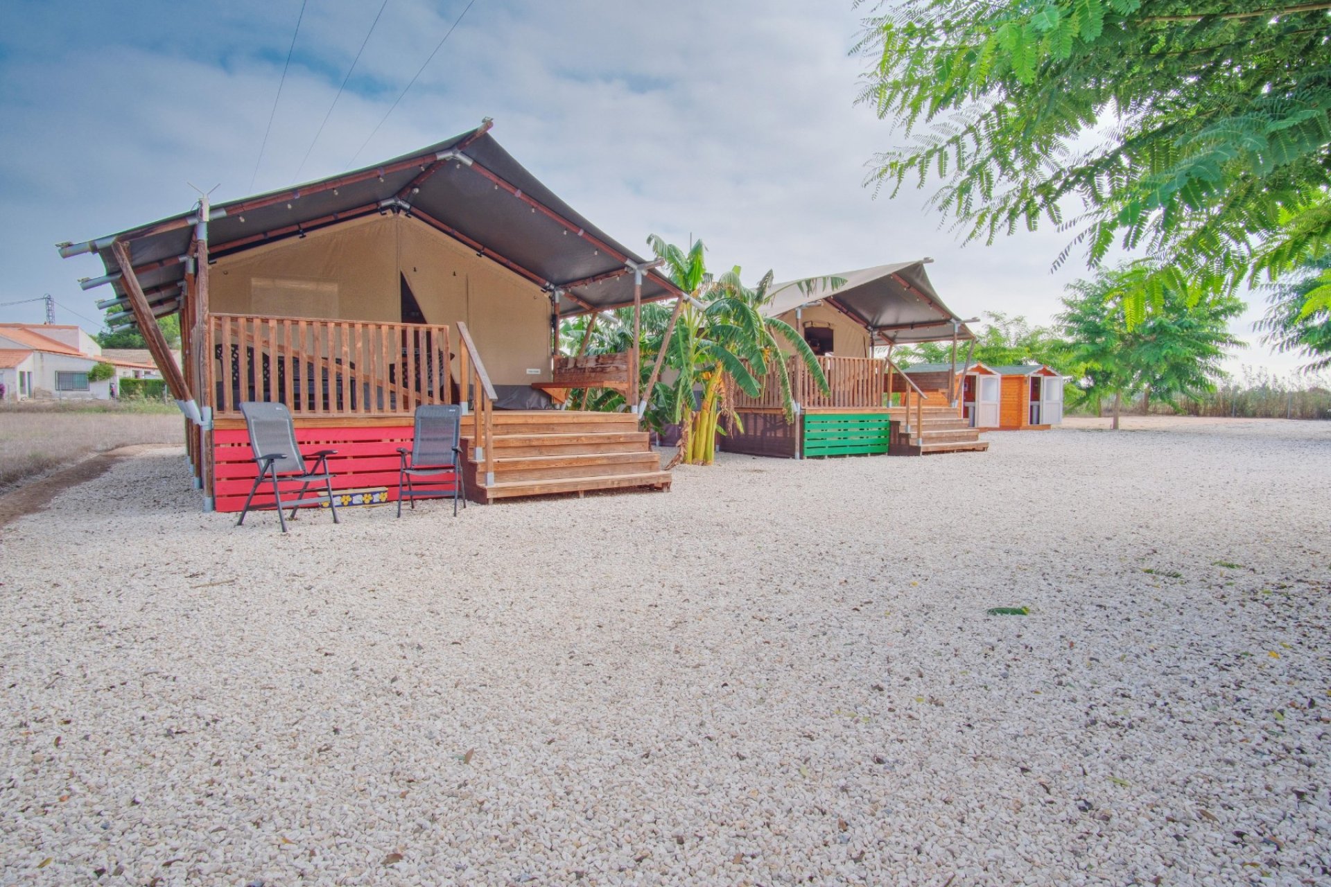 Venta - Commercial (Freehold) - Dolores - Dolores - Country