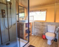 Venta - Commercial (Freehold) - Dolores - Dolores - Country