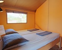 Venta - Commercial (Freehold) - Dolores - Dolores - Country