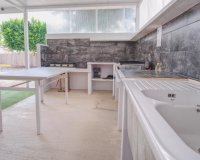 Venta - Commercial (Freehold) - Dolores - Dolores - Country