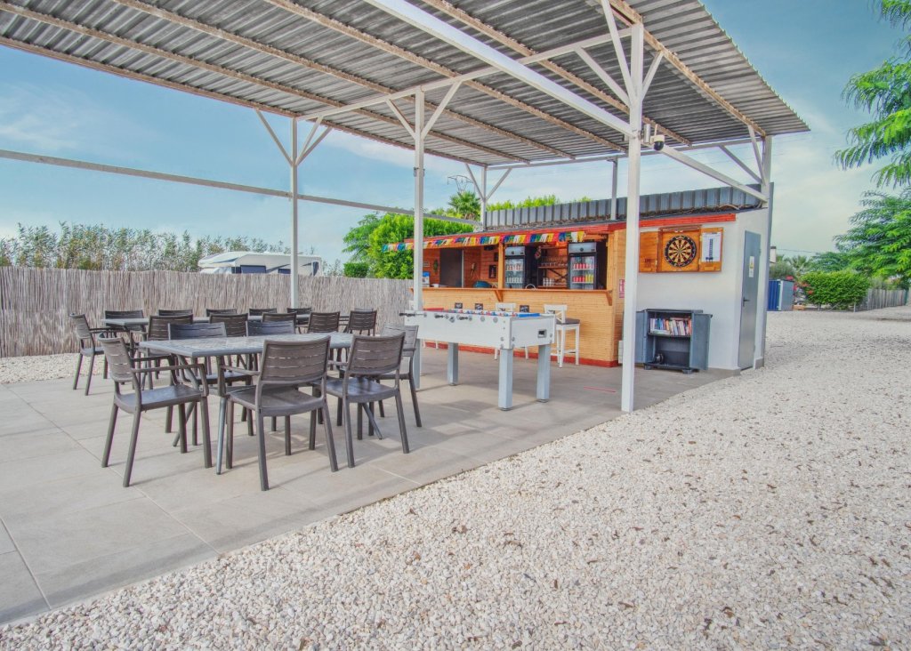 Venta - Commercial (Freehold) - Dolores - Dolores - Country