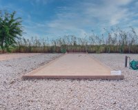 Venta - Commercial (Freehold) - Dolores - Dolores - Country