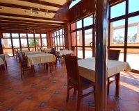 Venta - Commercial (Freehold) - Orihuela Costa - Los Dolses
