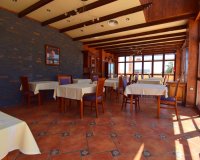Venta - Commercial (Freehold) - Orihuela Costa - Los Dolses