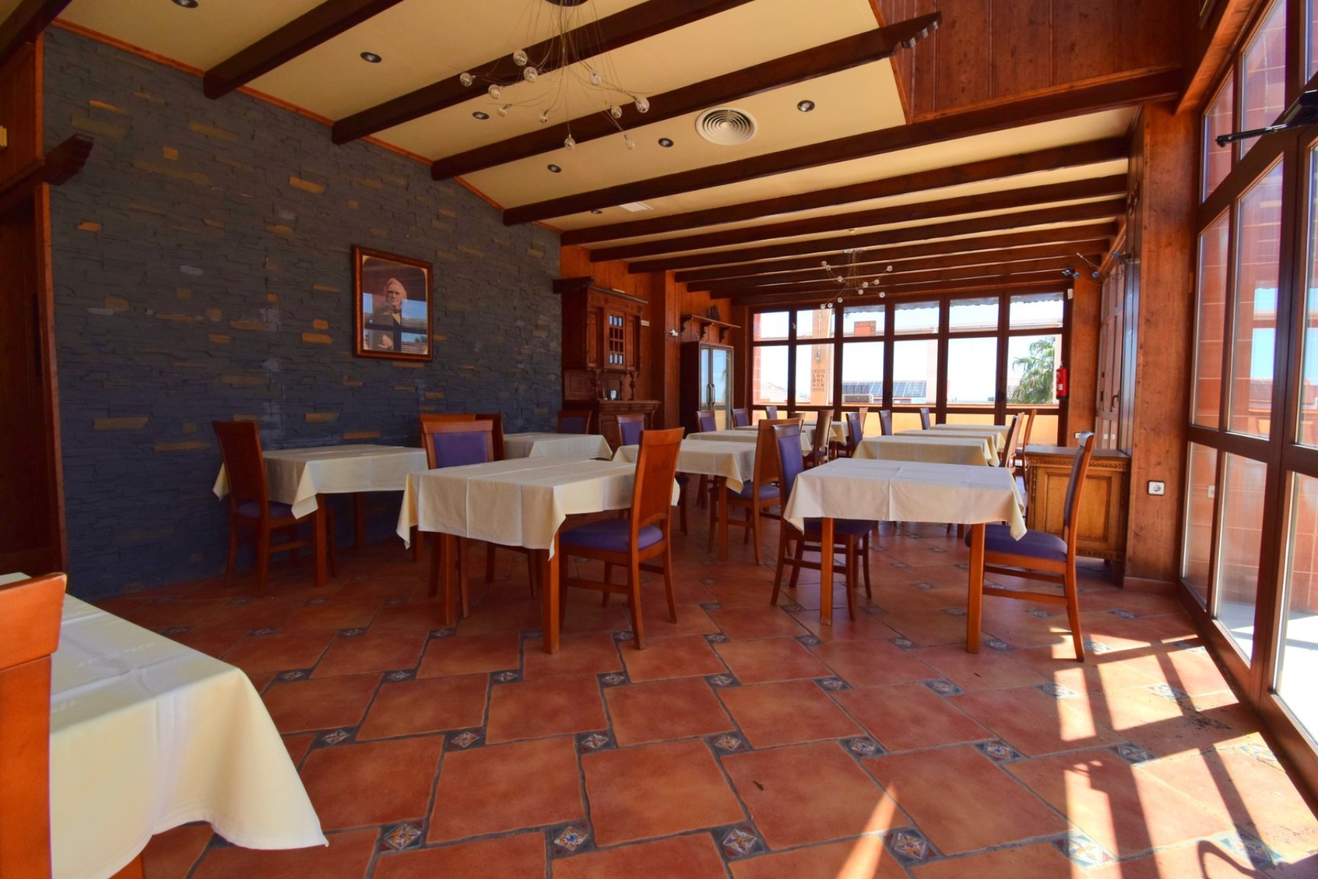 Venta - Commercial (Freehold) - Orihuela Costa - Los Dolses
