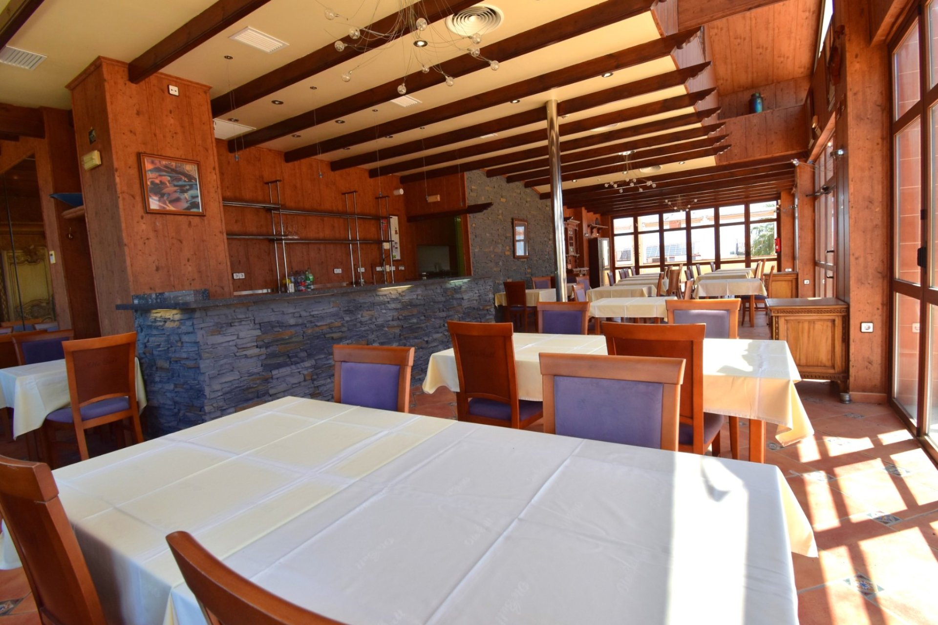 Venta - Commercial (Freehold) - Orihuela Costa - Los Dolses