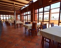 Venta - Commercial (Freehold) - Orihuela Costa - Los Dolses