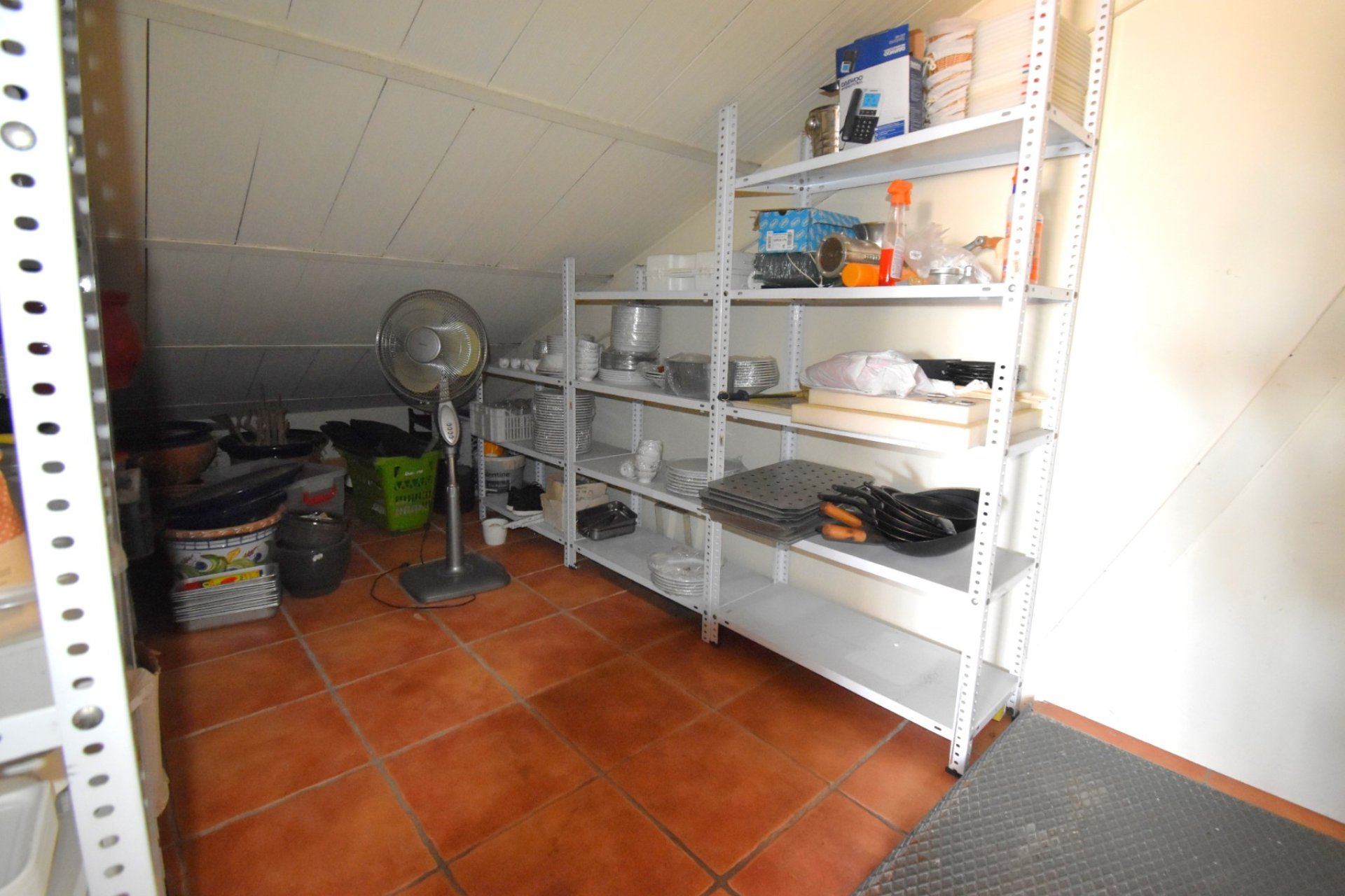 Venta - Commercial (Freehold) - Orihuela Costa - Los Dolses
