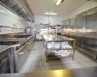 Venta - Commercial (Freehold) - Orihuela Costa - Los Dolses