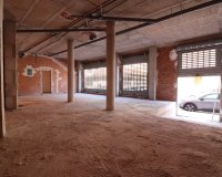 Venta - Commercial (Freehold) - Rojales - Rojales - Village