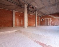 Venta - Commercial (Freehold) - Rojales - Rojales - Village