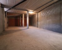 Venta - Commercial (Freehold) - Rojales - Rojales - Village