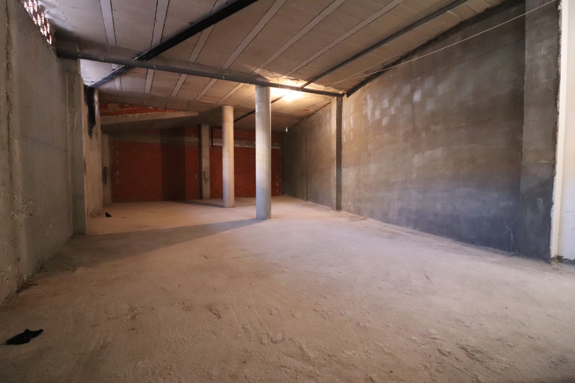 Venta - Commercial (Freehold) - Rojales - Rojales - Village