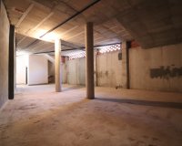 Venta - Commercial (Freehold) - Rojales - Rojales - Village