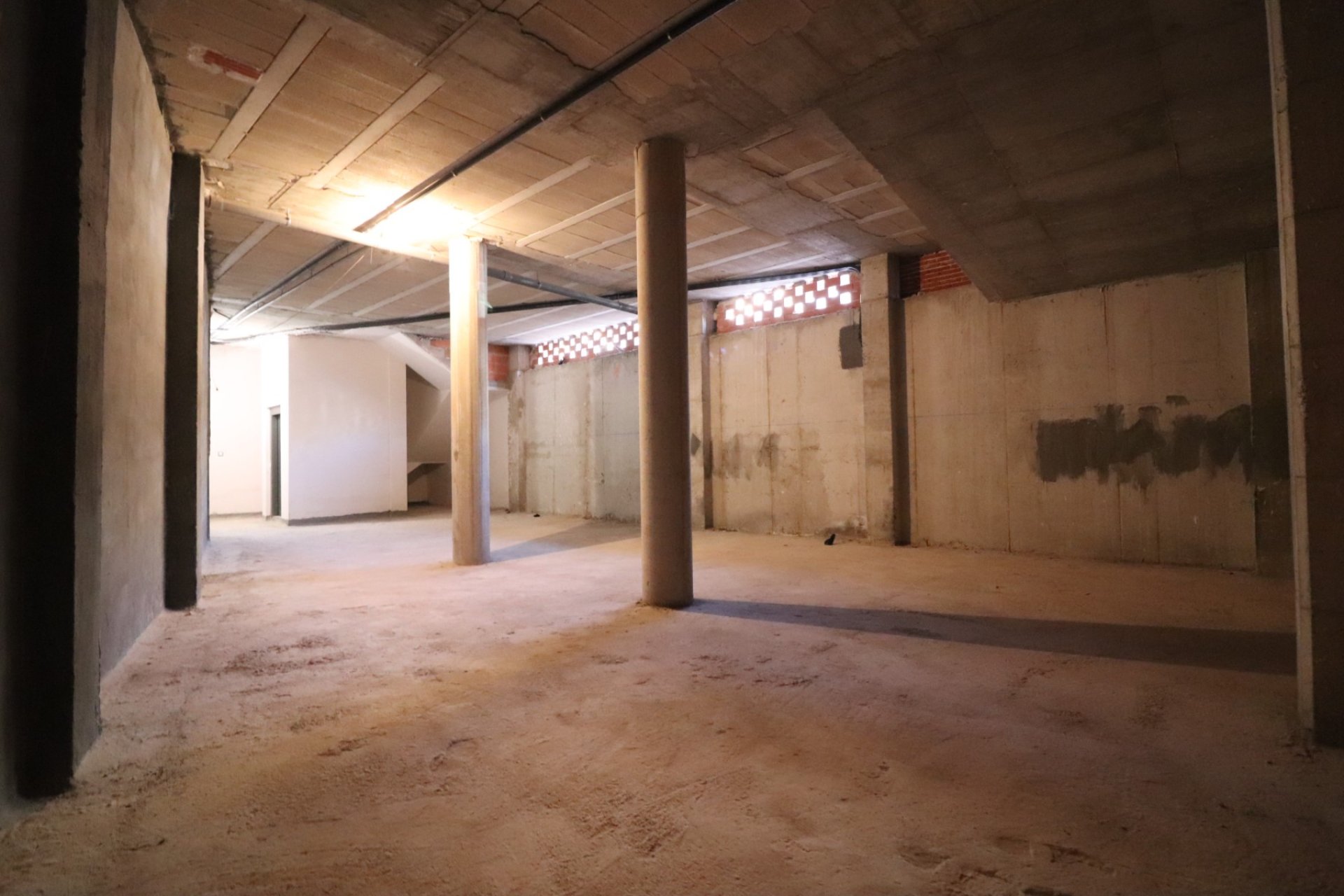 Venta - Commercial (Freehold) - Rojales - Rojales - Village