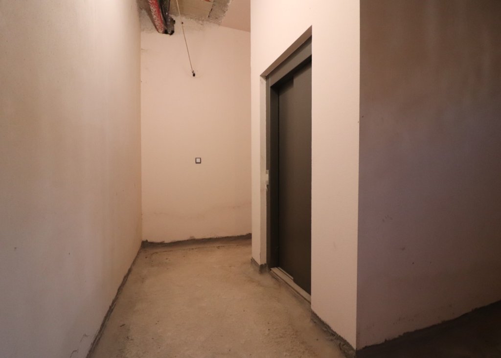 Venta - Commercial (Freehold) - Rojales - Rojales - Village