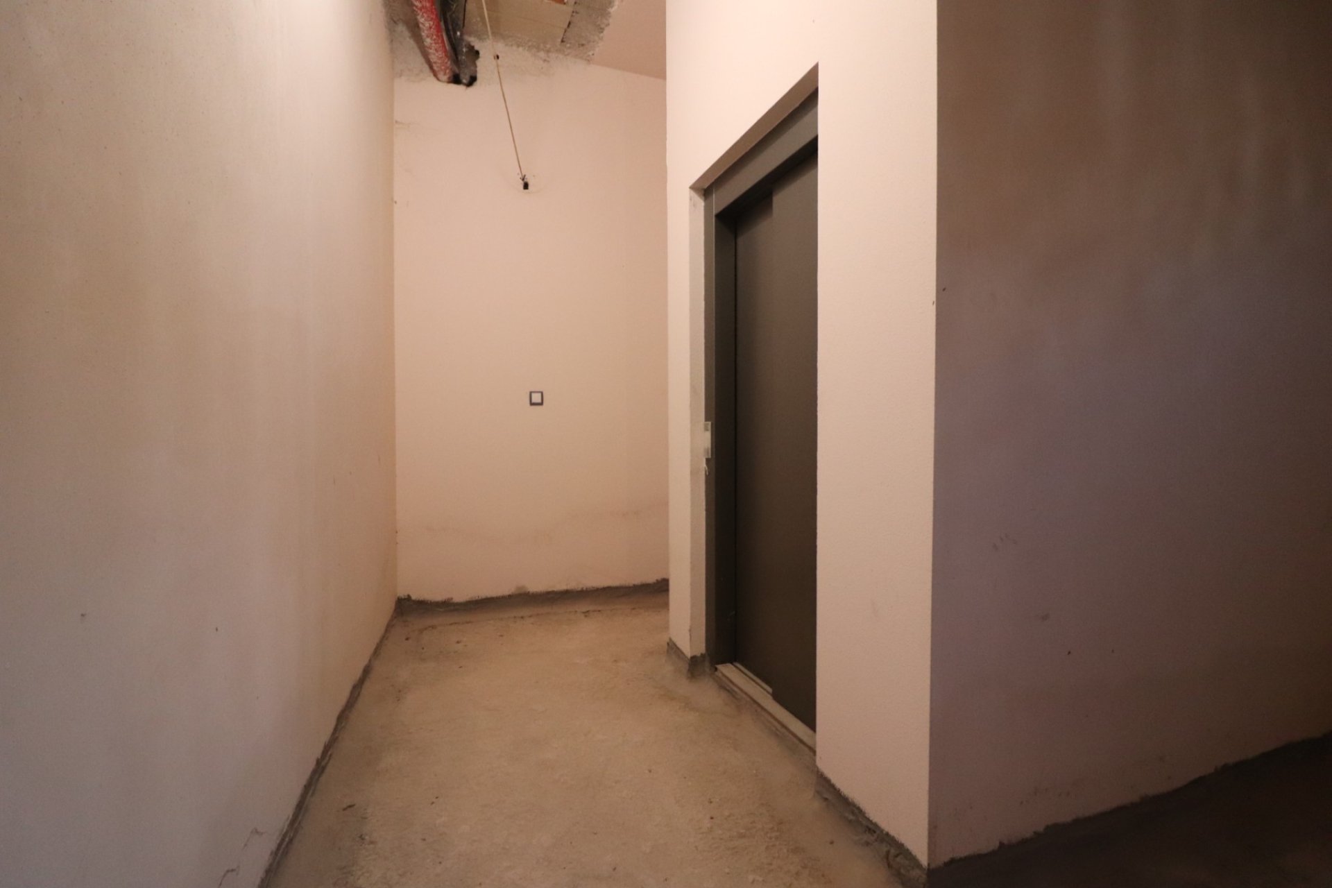 Venta - Commercial (Freehold) - Rojales - Rojales - Village