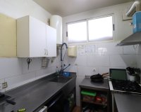 Venta - Commercial (Freehold) - Torrevieja - El Chaparral