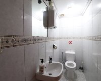 Venta - Commercial (Freehold) - Torrevieja - El Chaparral