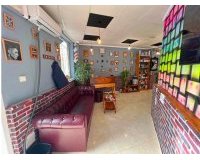 Venta - Commercial - Guardamar del Segura - Guardamar