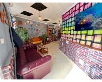 Venta - Commercial - Guardamar del Segura - Guardamar