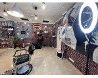 Venta - Commercial - Guardamar del Segura - Guardamar