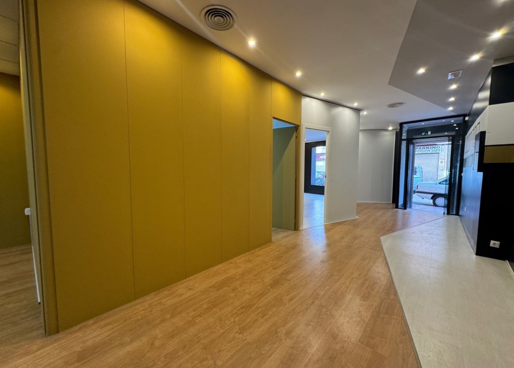 Venta - Commercial - Guardamar del Segura