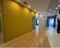 Venta - Commercial - Guardamar del Segura