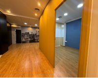 Venta - Commercial - Guardamar del Segura