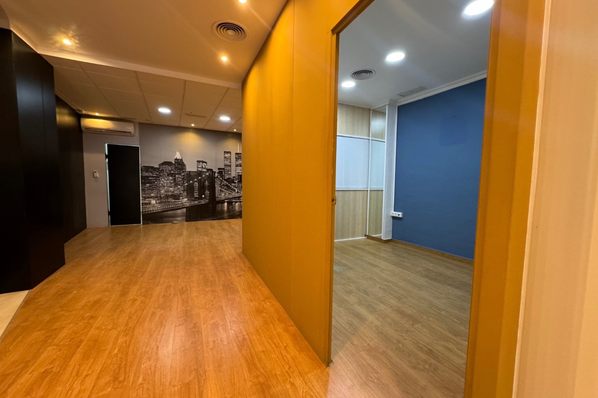 Venta - Commercial - Guardamar del Segura